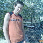 ���������� �������, ���� ������� S4astliv4iK, 33 ����, ������������ ��� ������, ����� � ���������, c�������� ���������