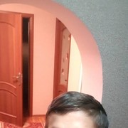 ,   Umar, 30 ,   ,   , c 