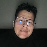  ,  , 21