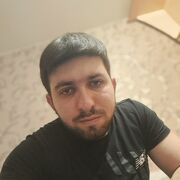  -,   , 26 ,   ,   