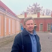 ���������� ������, ���� ������� ������, 58 ���, ������������ ��� ������, ����� � ���������, ���������