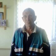  ,   , 55 ,   ,   , c , 