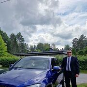 ���������� �����-���������, ���� ������� ����, 40 ���, ������������ ��� ������, ����� � ���������