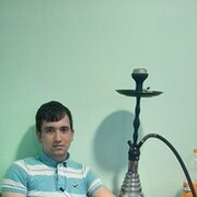  ,   Oraz, 27 ,   ,   , c , 