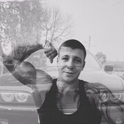 ���������� �����-���������, ���� ������� �������, 35 ���, ������������ ��� ������, ����� � ���������, c�������� ���������