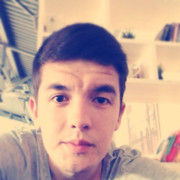 ���������� �����-���������, ���� ������� ����, 31 ���, ������������ ��� ������