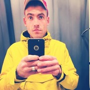 ���������� ��������, ���� ������� �������, 30 ���, ������������ ��� ������, ����� � ���������, c�������� ���������