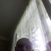  ,   Sasha, 45 ,   ,   , c 