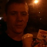 ���������� ����, ���� ������� ������, 34 ����, ������������ ��� ������, ����� � ���������, c�������� ���������, ���������