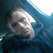 ���������� �����, ���� ������� ������, 27 ���, ������������ ��� ������, ����� � ���������