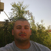  ,   Ruslan, 39 ,   ,   , c 
