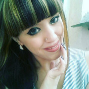  ,   , 31 ,     , c 