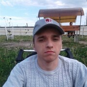  ,   , 31 ,   ,   , 