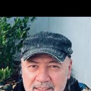 ���������� ������, ���� ������� ���, 62 ����, ������������ ��� ���������