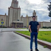 ���������� ���������, ���� ������� ������, 30 ���, ������������ ��� ������, ����� � ���������, c�������� ���������, ���������