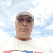  ,  , 45