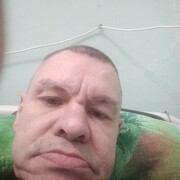 -,   !!!