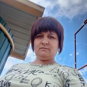 ���������� ������-��������, ���� ������� ������, 42 ����, ������������ ��� c�������� ���������, ���������