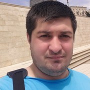 ���������� ����, ���� ������� Kamil, 42 ����, ������������ ��� ������, ����� � ���������, c�������� ���������