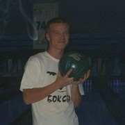 ���������� ���������, ���� ������� �������, 37 ���, ������������ ��� ������