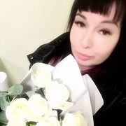  ,   , 38 ,     , c 