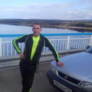 ���������� ����������, ���� ������� ����, 40 ���, ������������ ��� ������, ����� � ���������, c�������� ���������