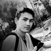  -,   Sardorbek, 23 ,   ,   