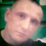 ���������� ����, ���� ������� ������, 46 ���, ������������ ��� ������, ����� � ���������, c�������� ���������