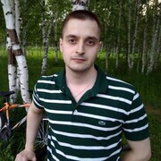  ,   , 32 ,   ,   , c 