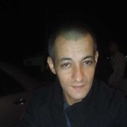  ,   , 41 ,   ,   , c 