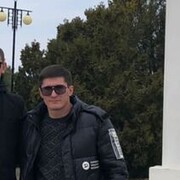 ���������� �����������, ���� ������� ����, 35 ���, ������������ ��� ������, ����� � ���������