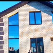 ���������� �����, ���� ������� Muslim, 30 ���, ������������ 