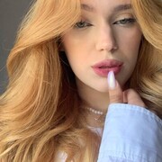 ���������� �����-���������, ���� ������� �����, 29 ���, ������������ ��� ������, ����� � ���������