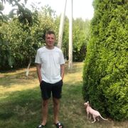  ,   , 50 ,   ,   