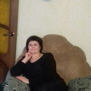  ,   , 59 ,   ,   , c 