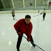  ,   , 61 ,   ,   