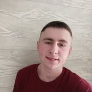 ���������� ���������, ���� ����� ����, 24 ����, ������������ ��� ������, ����� � ���������, ���������