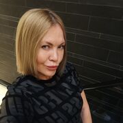  ,   , 52 ,   ,   
