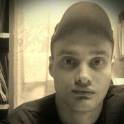 ���������� ���, ���� ������� ������, 31 ���, ������������ ��� ������, ����� � ���������