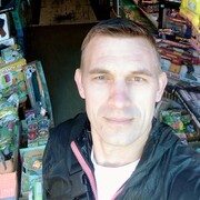  Narysov,  Denis, 40