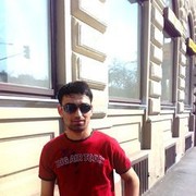  ,   Dret, 39 ,   