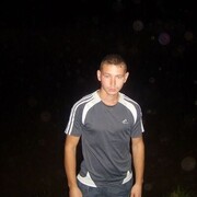 ���������� ������, ���� ������� ����, 34 ����, ������������ ��� ������, ����� � ���������, c�������� ���������, ���������