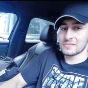  ,  Ilya, 28
