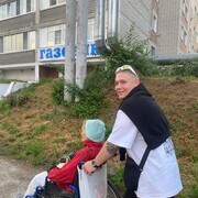 ���������� ������, ���� ����� �������, 20 ���, ������������ ��� ������, ����� � ���������, ���������