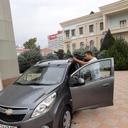  ,   Jamshid, 34 ,   ,   