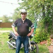  ,   , 71 ,     , c 