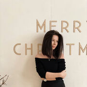 ���������� �����-���������, ���� ������� �����, 43 ����, ������������ ��� ������, ����� � ���������, c�������� ���������