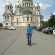 ���������� �������-����������, ������� �������, 58