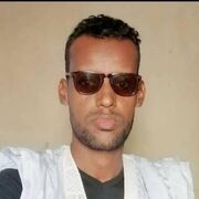  ,   Torad, 37 ,   ,   
