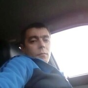  ,   , 43 ,   ,   , c , 